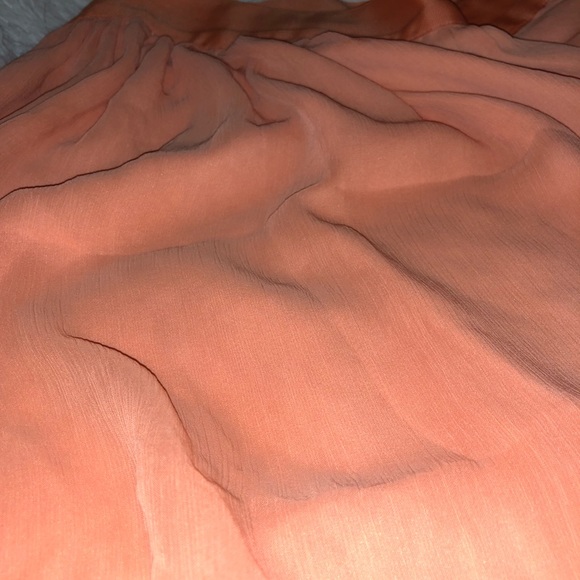 Forever 21 Skirt - Picture 3 of 3